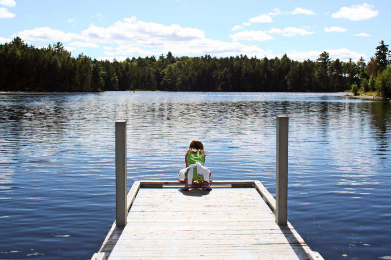 Best family lake vacations in the US: Stunning destinations to book now