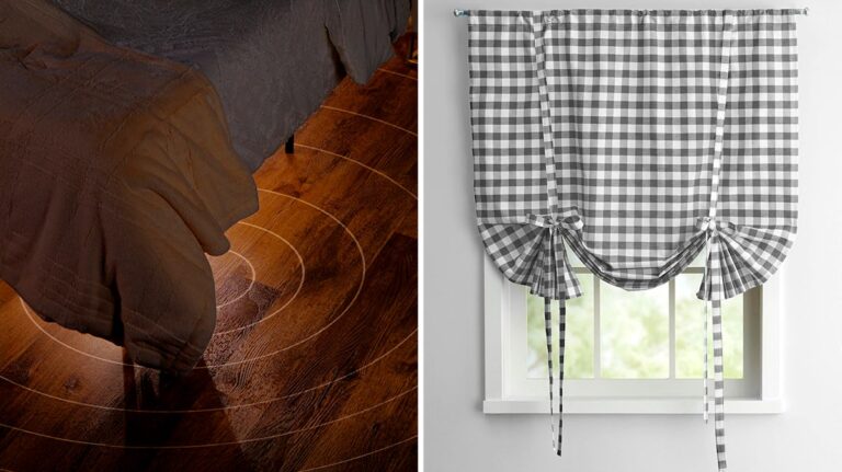 55 impressive things for your home that are dirt cheap on Amazon