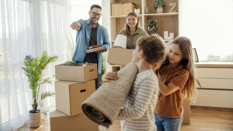 16 tools every new homeowner should have in their garage