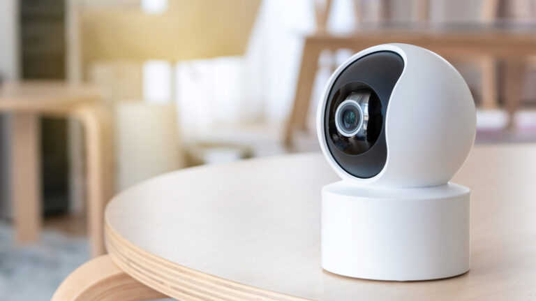 7 renter-friendly smart home upgrades your landlord won’t mind